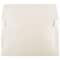 JAM Paper 5.75" x 8.75" Opal Stardream Metallic Envelopes